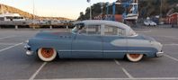 Buick Super.1950
