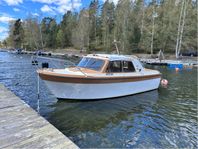 Monark 670