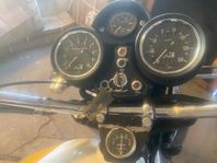 Triumph 