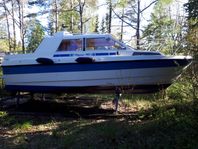 Flipper 760