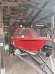 Finmar 510 HT