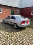Volvo s60 2.5T -03
