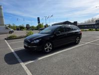 Peugeot 308 SW 1.2 e-THP A. Euro 6 | Pano | And. Auto | V-hj
