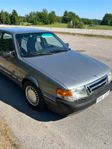 Saab 9000 CC 2.0