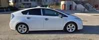 Toyota Prius 2010 Executive Edition