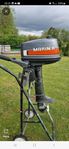 Mariner 4hk Johnson 6hk Mercury 7.5hk Johnson 4hk