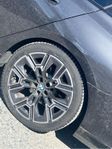 BMW M 20” sommardäck