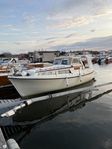 Stigfjord 27