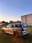 Opel Vectra Caravan 1.8