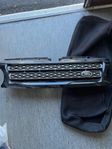 Kylargrill Land Rover Discovery Range Rover Sport