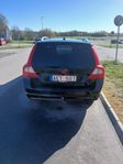 Volvo V70 2.0 Flexifuel Summum Euro 4