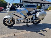 Yamaha FJR 1300