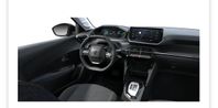 Peugeot 208 1.2 PureTech EAT Allure Euro 6