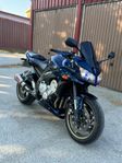 Yamaha FZ1-S 1000 
