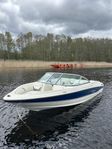 Bayliner 175 GT Mercruiser 3.0 L -2010