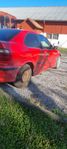 BMW 325 karooss. copakt.