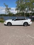 Ford Mustang Cabriolet 3.8 V6 SEFI