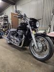 triumph thunderbird 1600