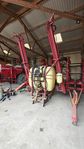 Hardi 1000L 16m