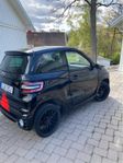 Ligier JS60 Sport Ultimate DCI