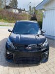 Ligier JS60 Sport Ultimate DCI