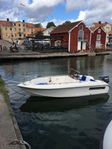 Seamaster 175-04 Yamaha-90 HK 2t