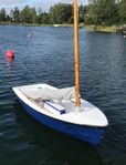 Trissjolle