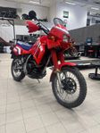 Klr650 18” hjulkit