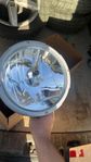 Hella Rallye 3003 extraljus