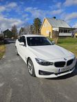 BMW 320 d xDrive Gran Turismo Steptronic Sport line Euro 6