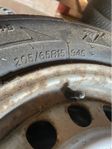 Firestone