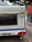 Hobby 560 UL/UF Easy 2003