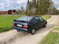 Citroën BX 16 TZI Millésime 