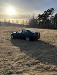 BMW e46 318i