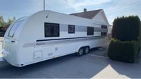 Adria 763 UK -15