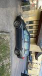 Renault Grand Scénic 2.0 Euro 4