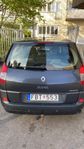 Renault Grand Scénic 2.0 Euro 4