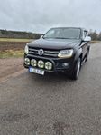 Volkswagen Amarok DoubleCab 2.8t 2.0 BiTDI 4Motion Highline,