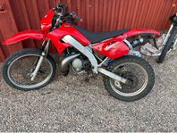 Peugeot xps 50