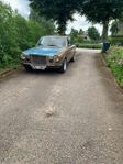Volvo 164 3.0