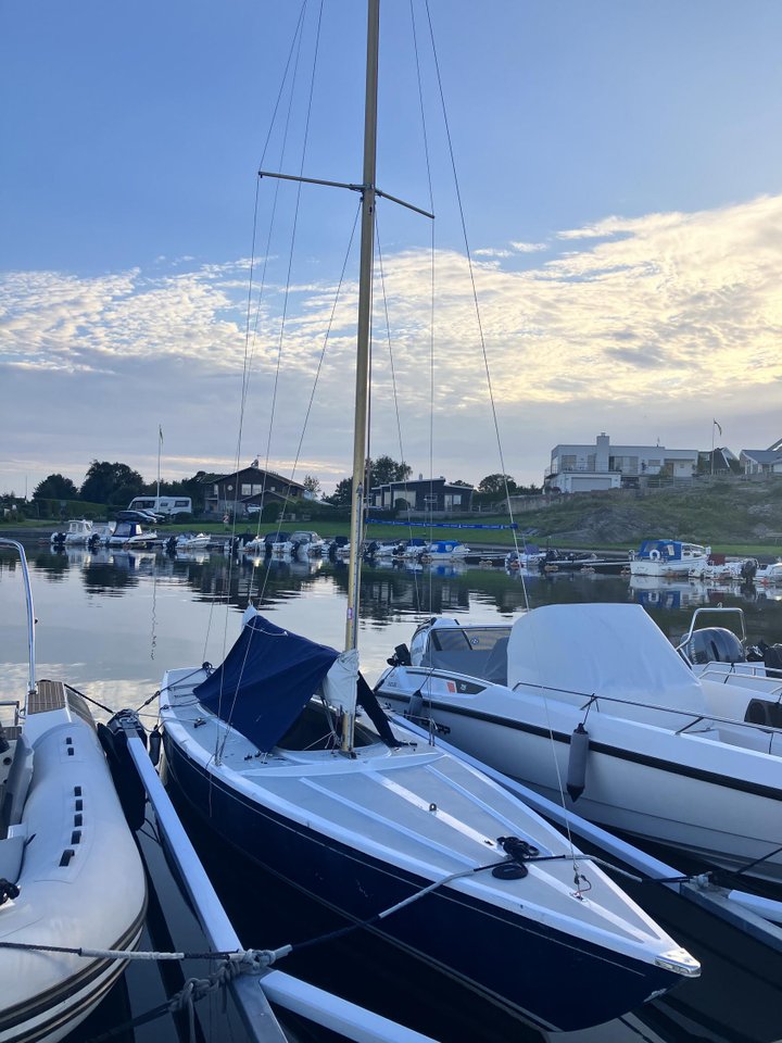 Soling