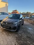 Aixam Coupe GTI