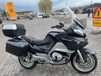 BMW R1200RT