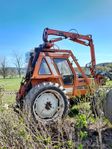 Fiat 680DT