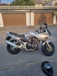 Suzuki 1200 Bandit 