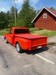 Chevrolet C10 4.8 Hydra-Matic