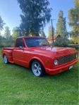 Chevrolet C10 4.8 Hydra-Matic
