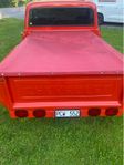 Chevrolet C10 4.8 Hydra-Matic