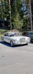 Mercedes-Benz W108 280 S
