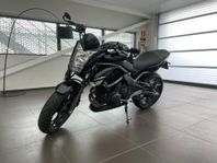 Kawasaki ER-6n (A2)
